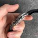 NEW! Noob Factory Rolex Daytona 1-1 Cal.4130 Movement Watch Meteorite Dial Rubber Strap (2)_th.jpg